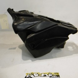 Réservoir SHERCO 300 SE-R 2014