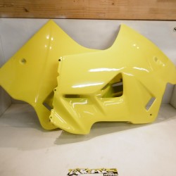 Kit carénage complet pour...