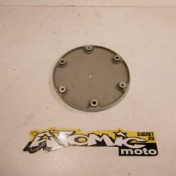 Couvercle carter d'allumage...