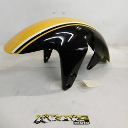 Garde boue avant SUZUKI...