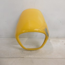 Couvercle de phare SUZUKI...