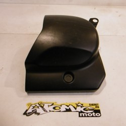 Carter droit SUZUKI 1800...