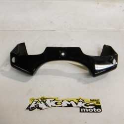 Support de clignotants...