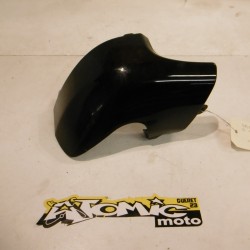 Pièce de carénage SUZUKI...