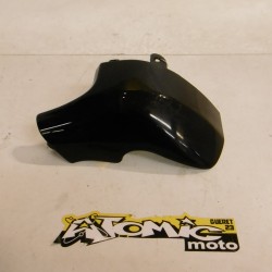 Pièce carénage SUZUKI 1800...