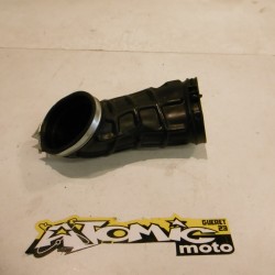 Manchon d'admission SUZUKI...