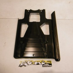 Sabot SUZUKI 1800 INTRUDER...