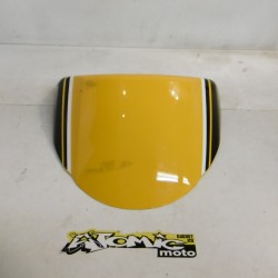 Capot de selle SUZUKI 1800...