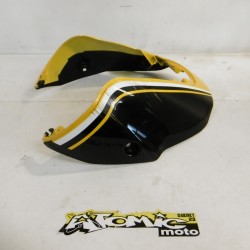 Support carénage de phare...