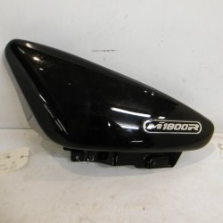 Couvercle latérale SUZUKI...