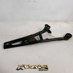 Support silencieux SUZUKI...