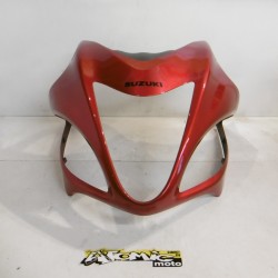 Carénage avant SUZUKI 1300...