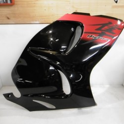 Flanc de carénage droit...