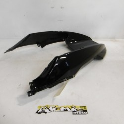 Garde boue avant BMW R 1200...