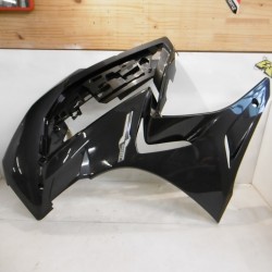 Flanc de carénage droit...