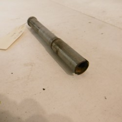 Axe de roue avant HUSQVARNA 125 WR 2003