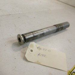 Axe de roue avant HUSQVARNA 125 WR 2003