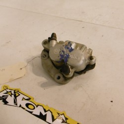 Etrier de frein avant HUSQVARNA 125 WR 2003