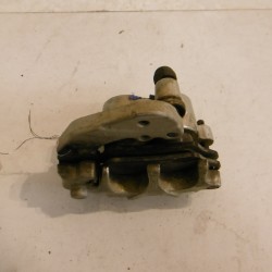 Etrier de frein avant HUSQVARNA 125 WR 2003