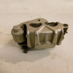 Etrier de frein avant HUSQVARNA 125 WR 2003