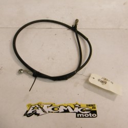 Durite de frein avant  HUSQVARNA 125 WR 2003