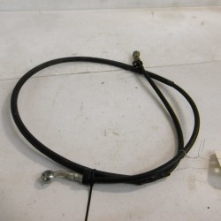 Durite de frein avant  HUSQVARNA 125 WR 2003