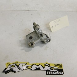 Maître cylindre de frein avant HUSQVARNA 125 WR 2003