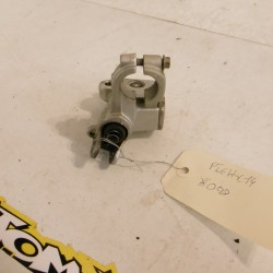 Maître cylindre de frein avant HUSQVARNA 125 WR 2003