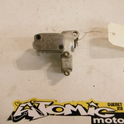 Maître cylindre de frein avant HUSQVARNA 125 WR 2003