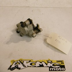 Etrier de frein arrière HUSQVARNA 125 WR 2003