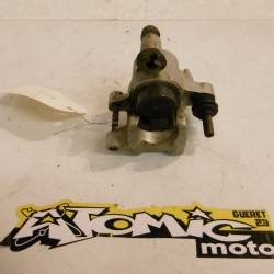 Etrier de frein arrière HUSQVARNA 125 WR 2003