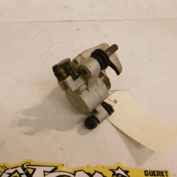 Etrier de frein arrière HUSQVARNA 125 WR 2003