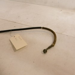 Durite de frein arrière HUSQVARNA 125 WR 2003