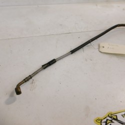 Durite de frein arrière HUSQVARNA 125 WR 2003