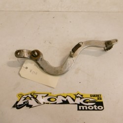 Pédale de frein arrière  HUSQVARNA 125 WR 2003