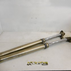Fourche  HUSQVARNA 125 WR 2003