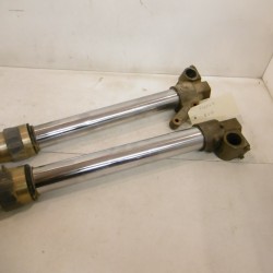 Fourche  HUSQVARNA 125 WR 2003