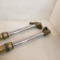 Fourche  HUSQVARNA 125 WR 2003