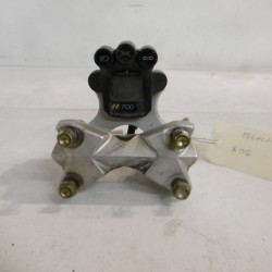 Pontet HUSQVARNA 125 WR 2003