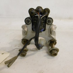 Pontet HUSQVARNA 125 WR 2003