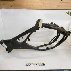 Cadre HUSQVARNA 125 WR 2003