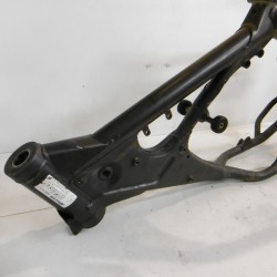 Cadre HUSQVARNA 125 WR 2003