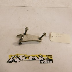 Axe moteur  HUSQVARNA 125 WR 2003