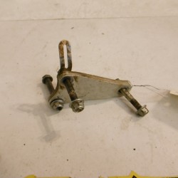 Axe moteur  HUSQVARNA 125 WR 2003