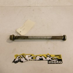 Axe de bras oscillant  HUSQVARNA 125 WR 2003