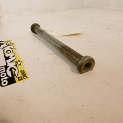 Axe de bras oscillant  HUSQVARNA 125 WR 2003