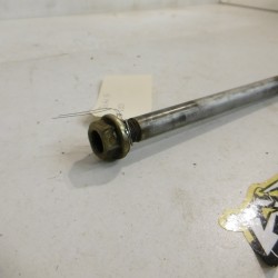 Axe de bras oscillant  HUSQVARNA 125 WR 2003