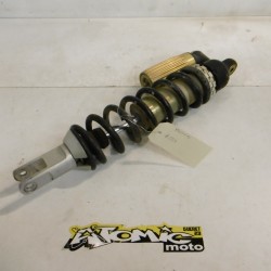 Amortisseur  HUSQVARNA 125 WR 2003