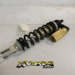 Amortisseur  HUSQVARNA 125 WR 2003