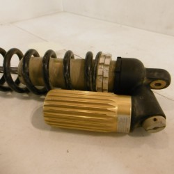 Amortisseur  HUSQVARNA 125 WR 2003